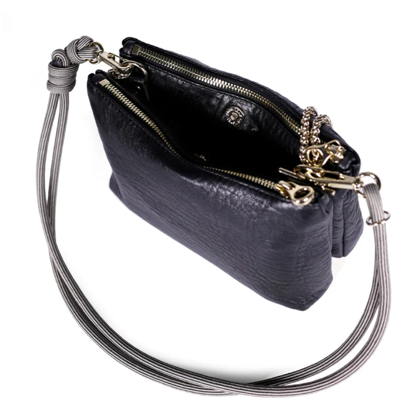 Craie Studio Duo Bubble Noir