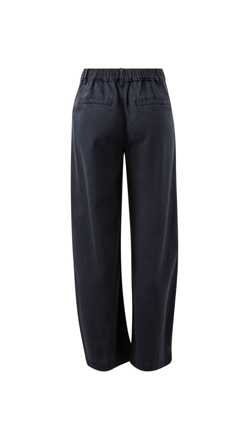 Ceres Life Gemma Pleat Pant
