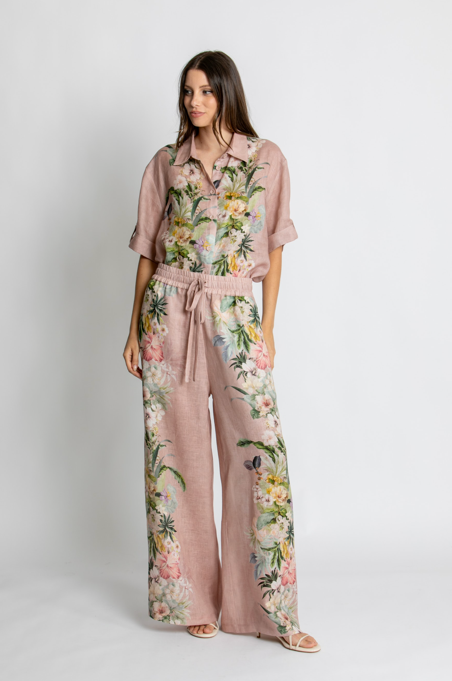 Kachel Harper Pant