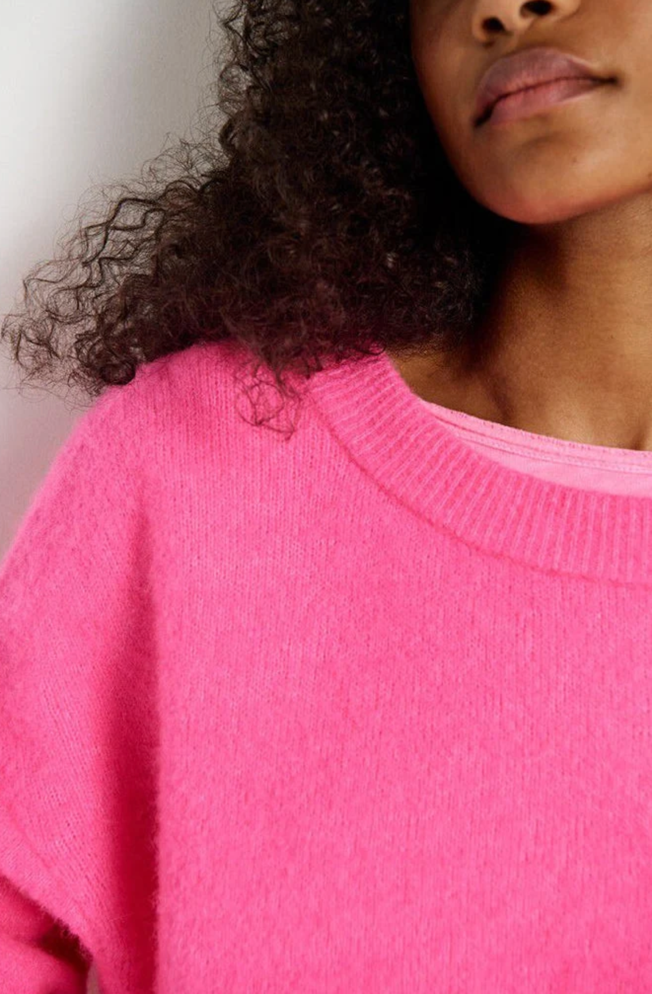 American Vintage Vitow Pullover