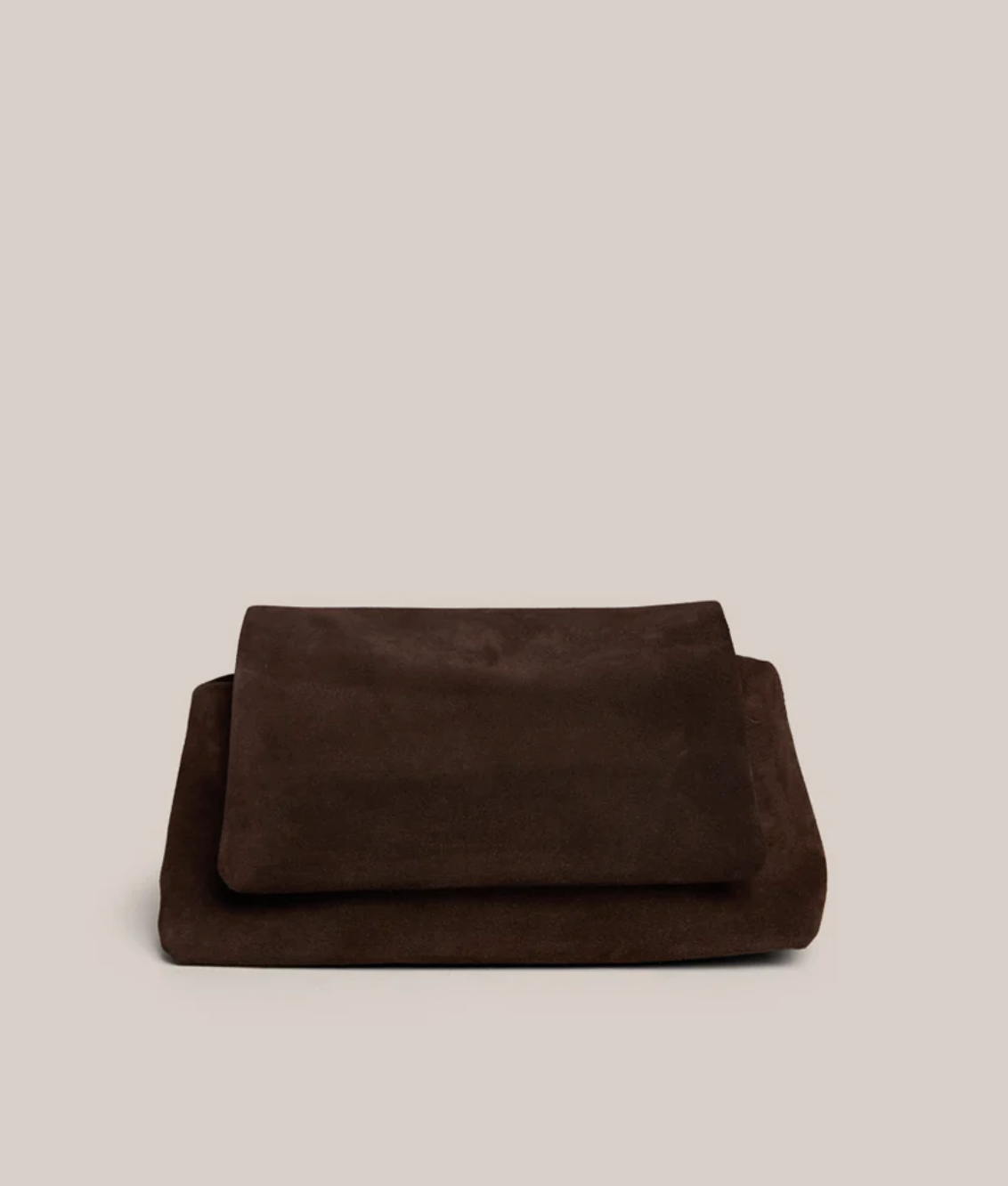 Vestirsi Celeste Clutch