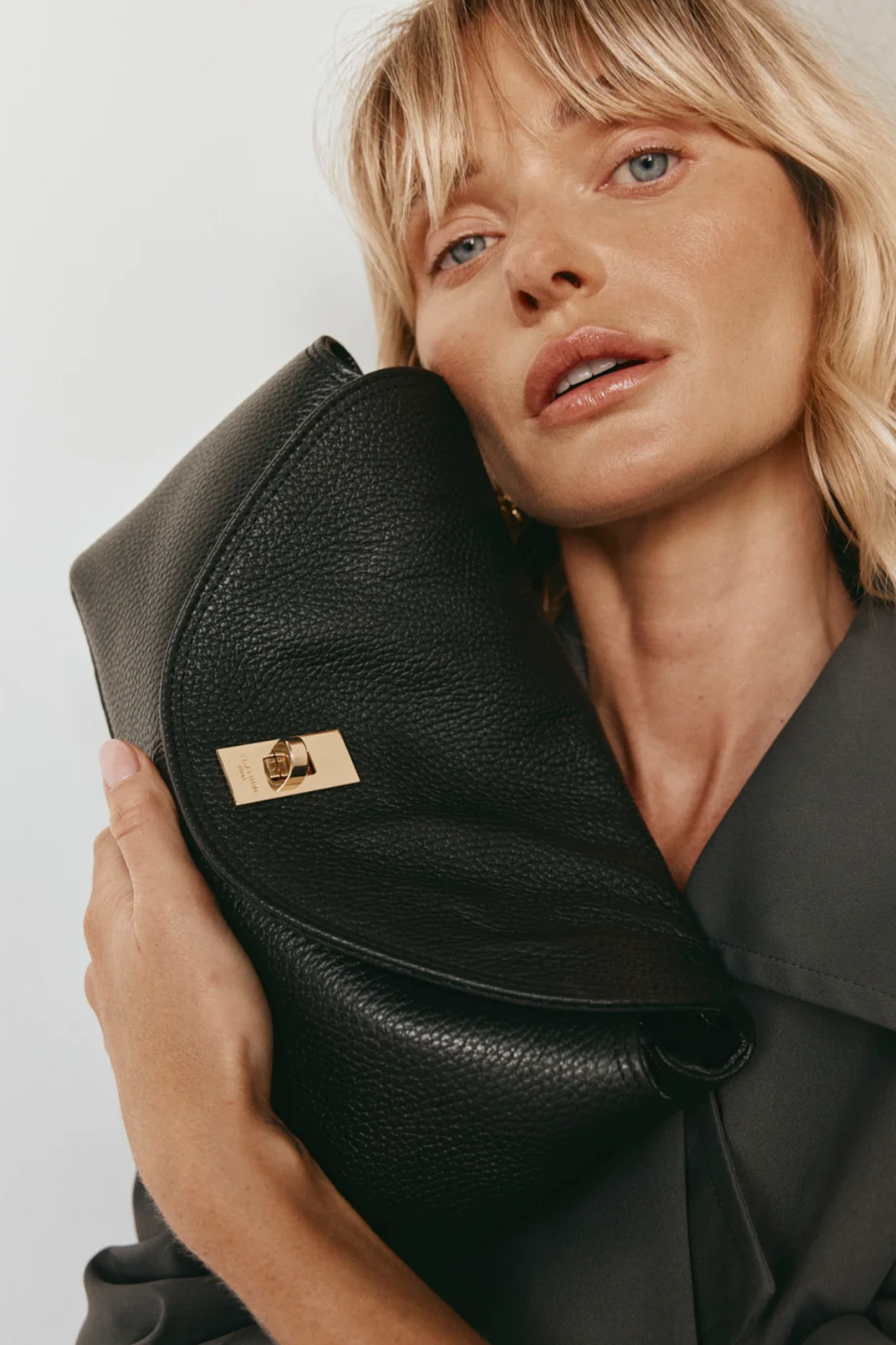 Vestirsi Sloane Classic Black