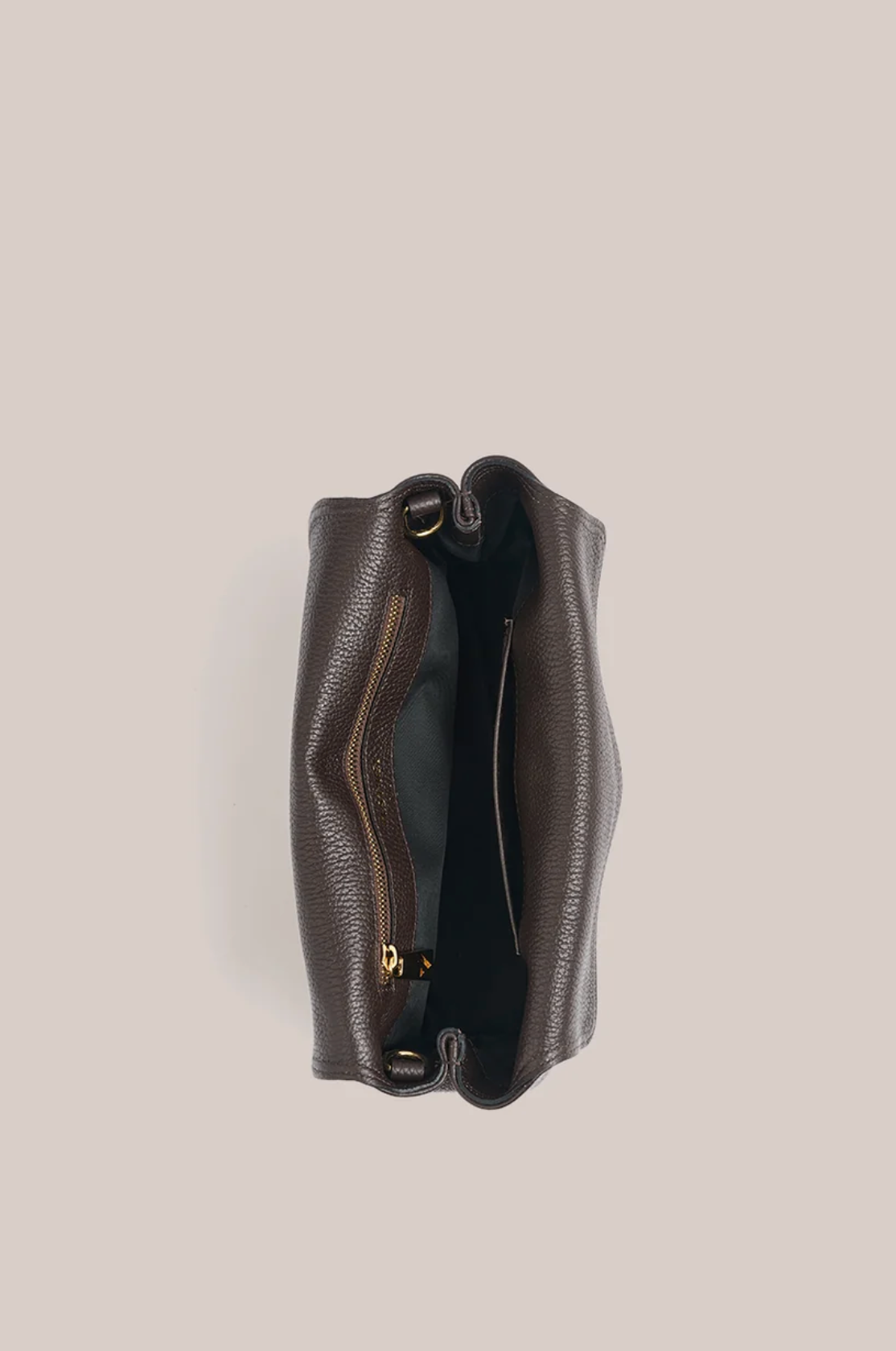 Vestirsi Sloane Classic Dark Chocolate