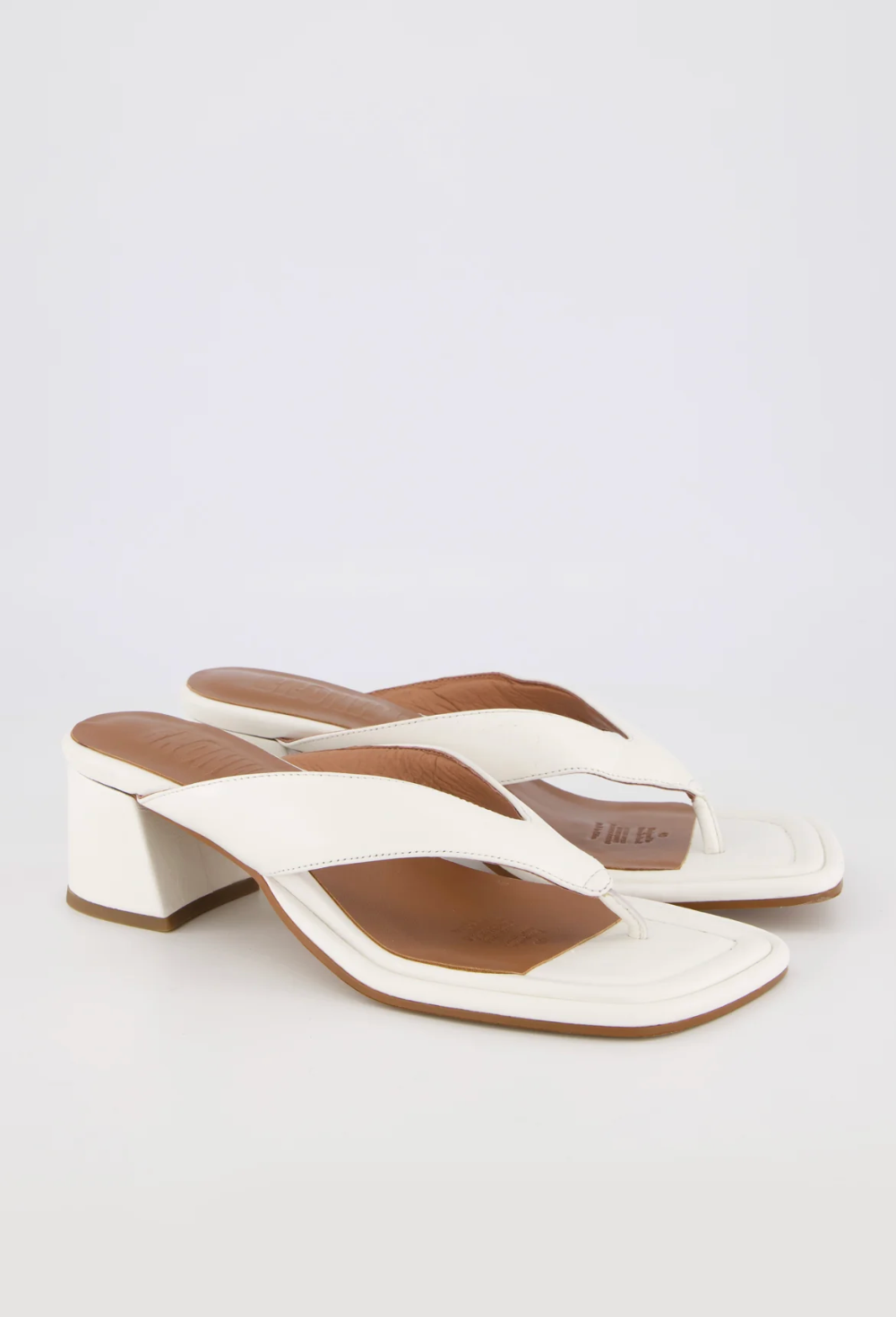 Bronwyn Sadie Sandal