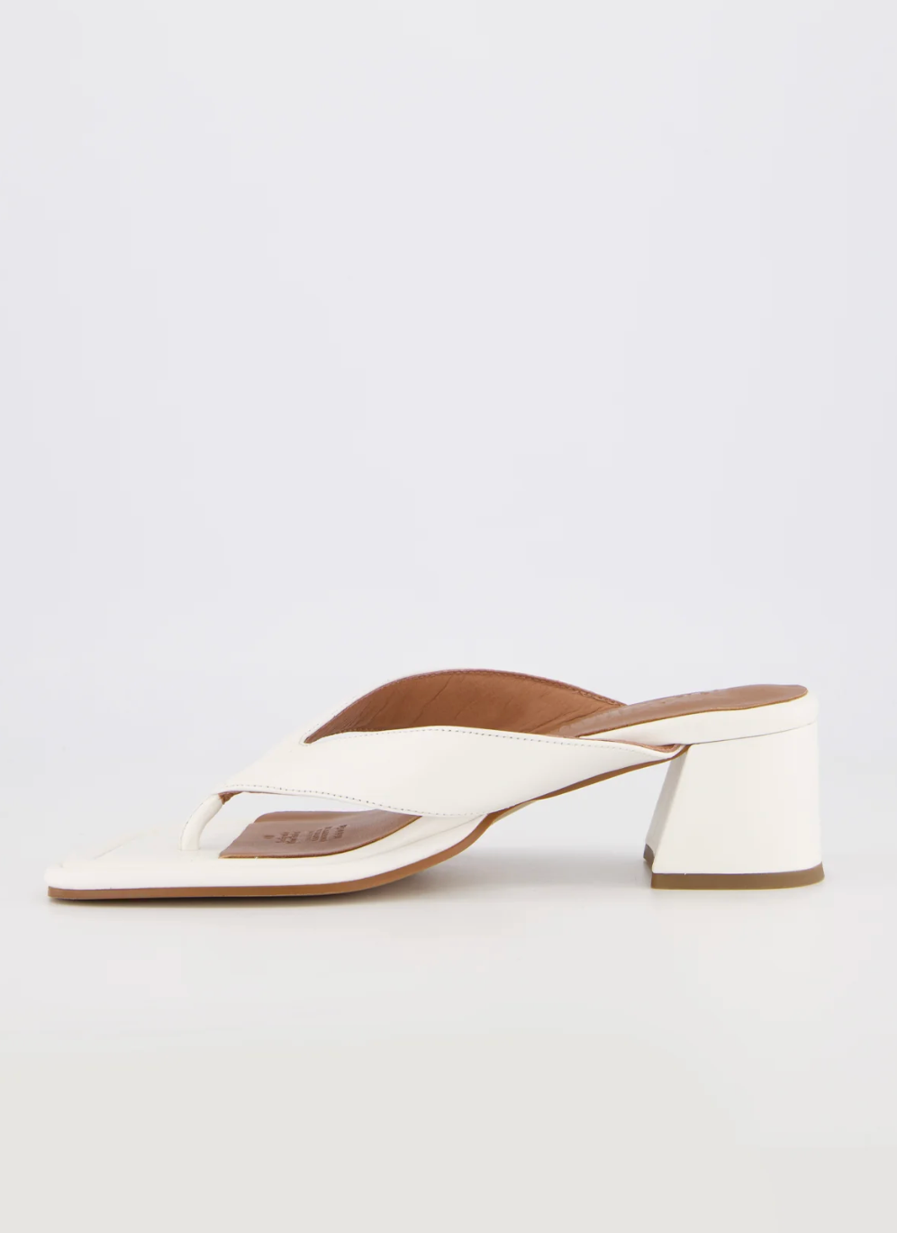 Bronwyn Sadie Sandal