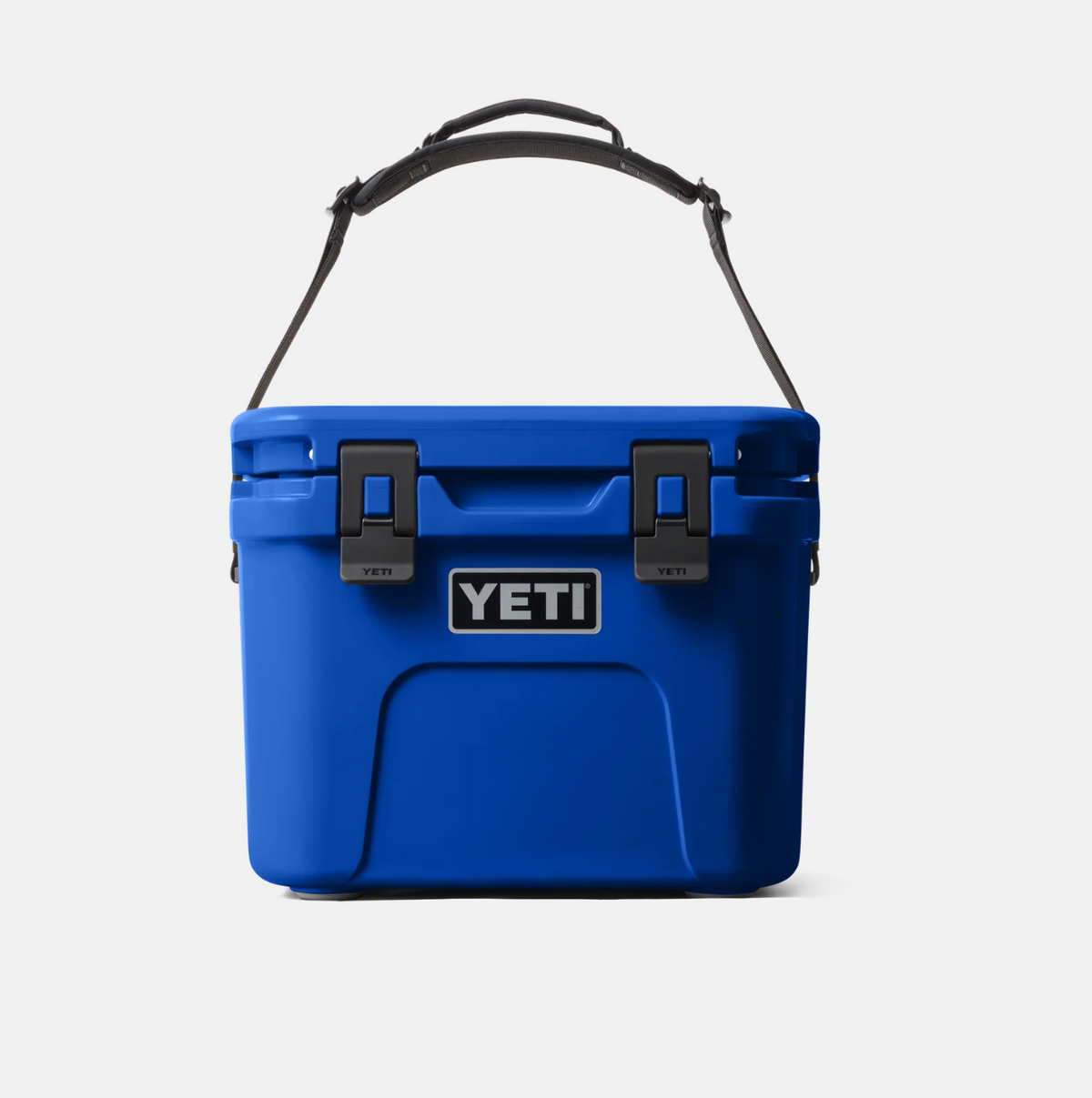 YETI Roadie 15