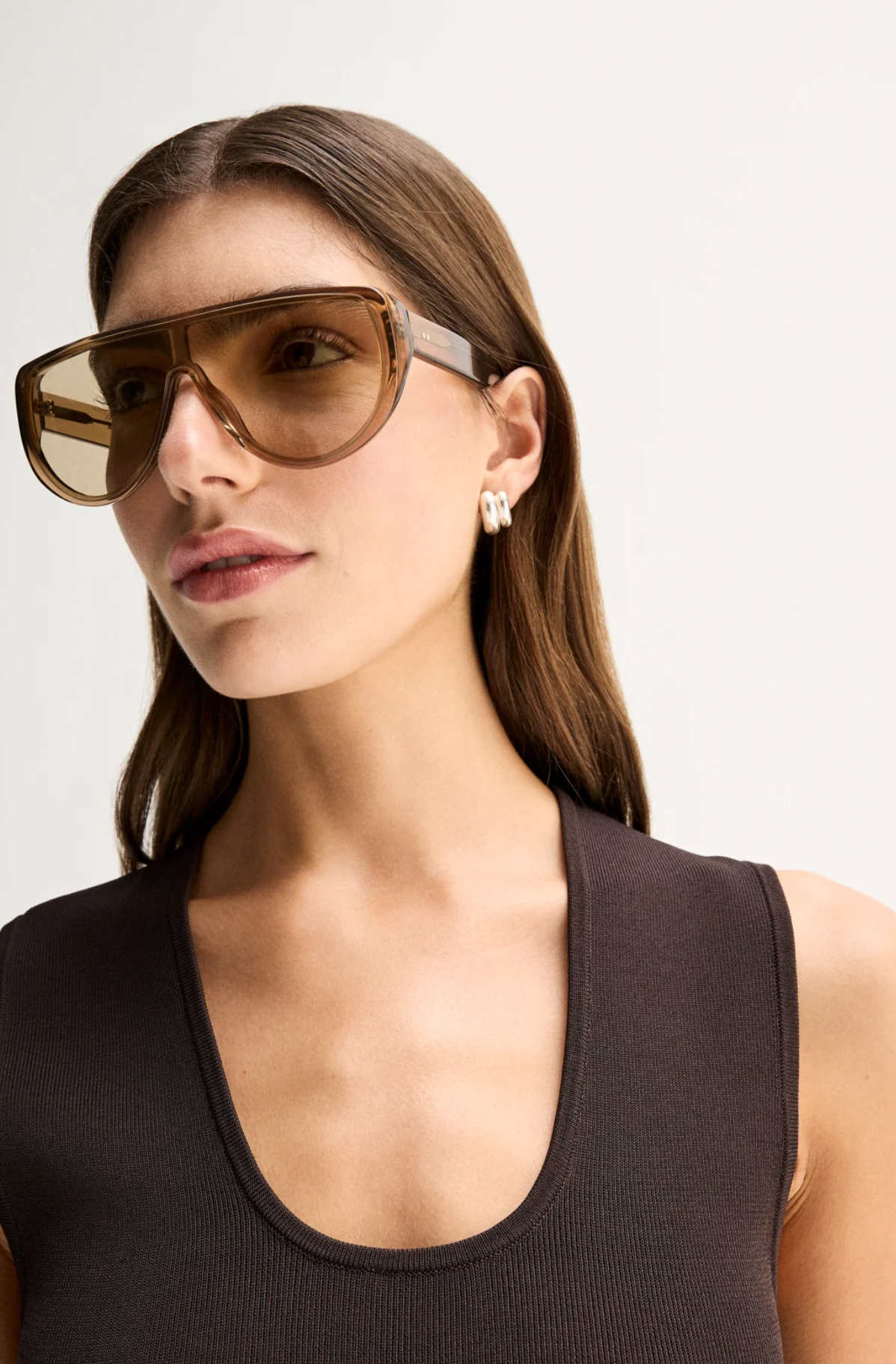 Elka Collective Hayes Knit Top