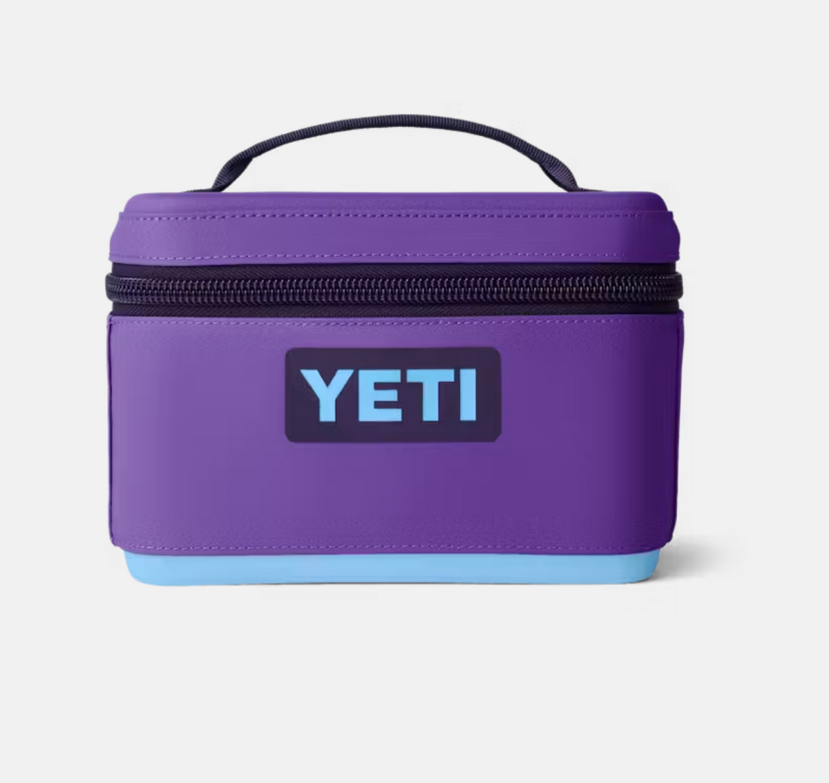 Yeti Daytrip Snack box 3L