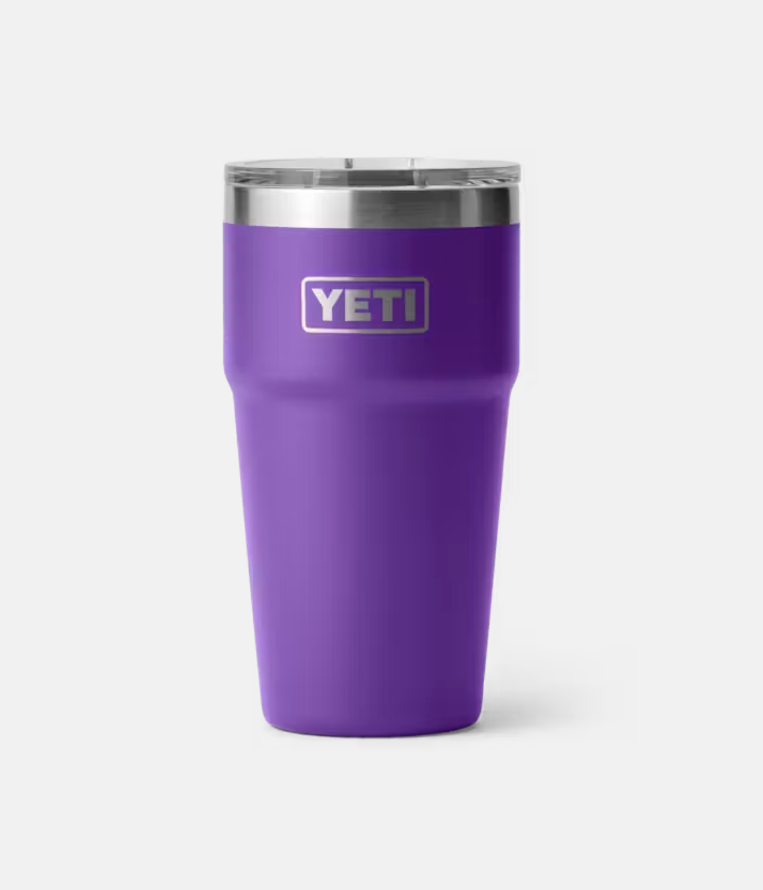 Yeti 20oz Stackable Tumbler