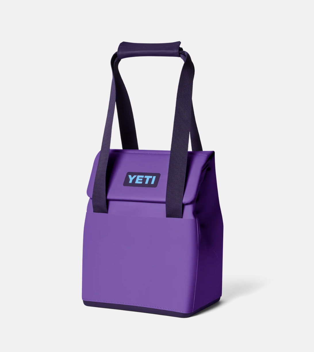 Yeti Daytrip Insulated Bag 14L
