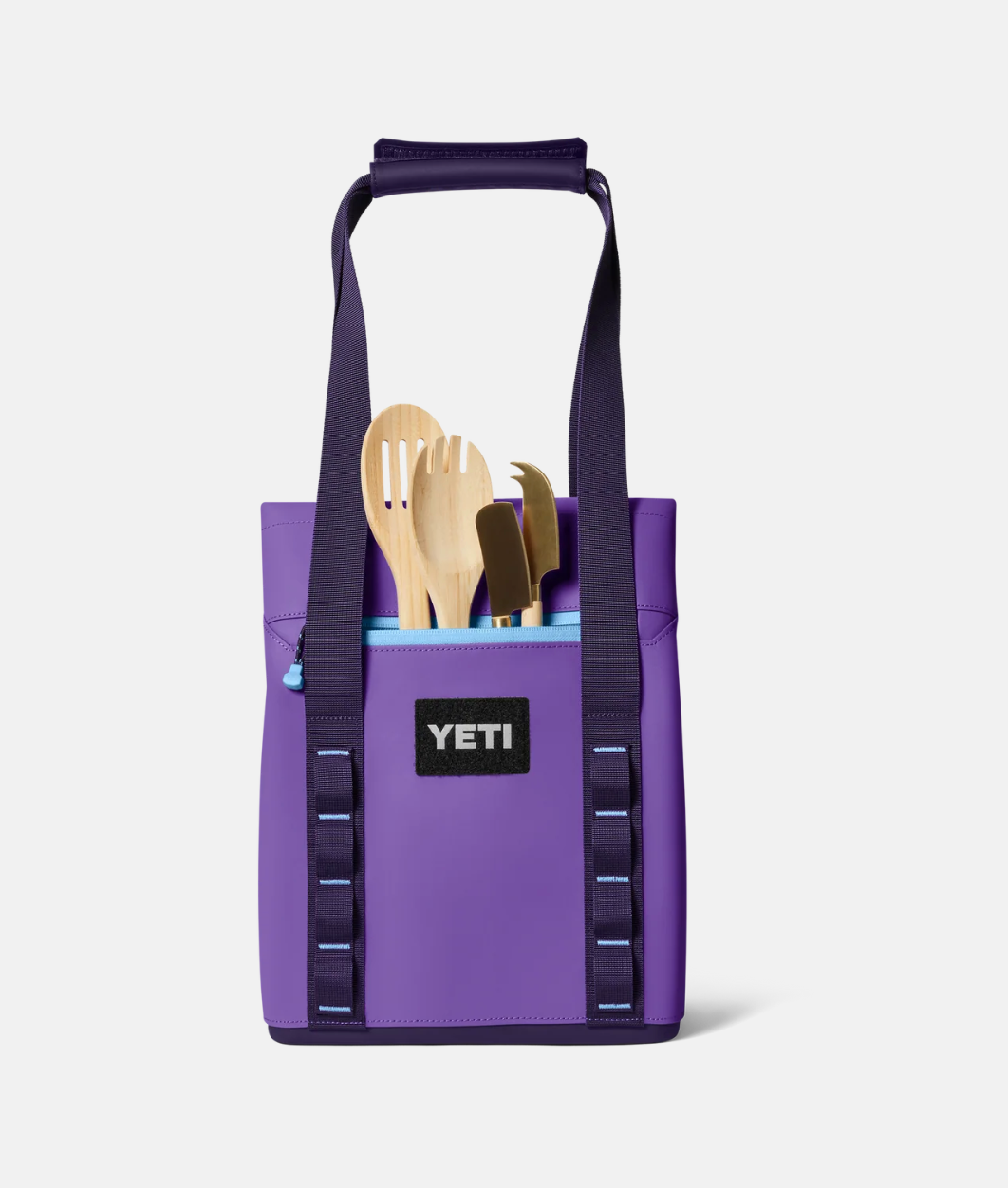 Yeti Daytrip Insulated Bag 14L