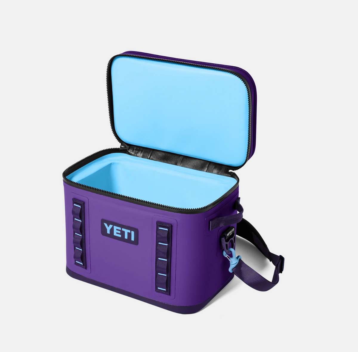 Yeti Hopper Flip 18