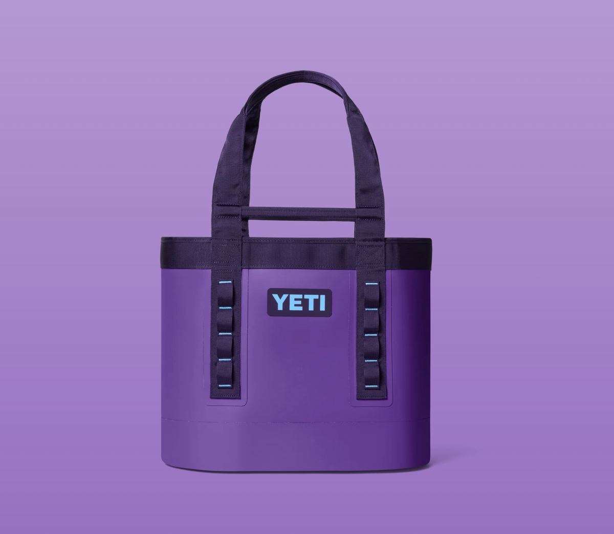 Yeti Camino Carryall 35