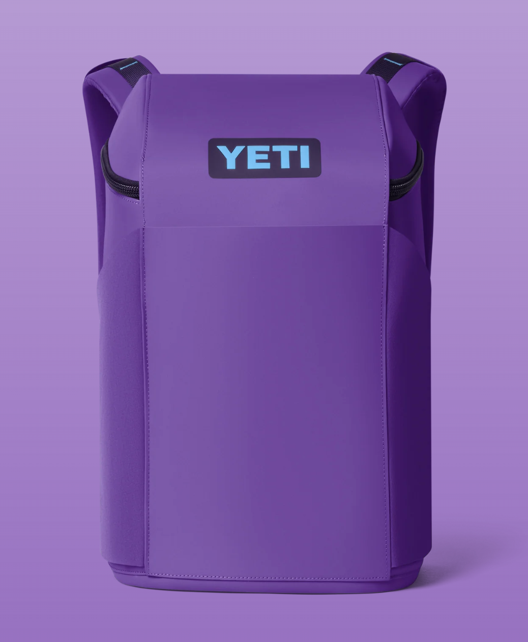 Yeti Daytrip 20L Backpack