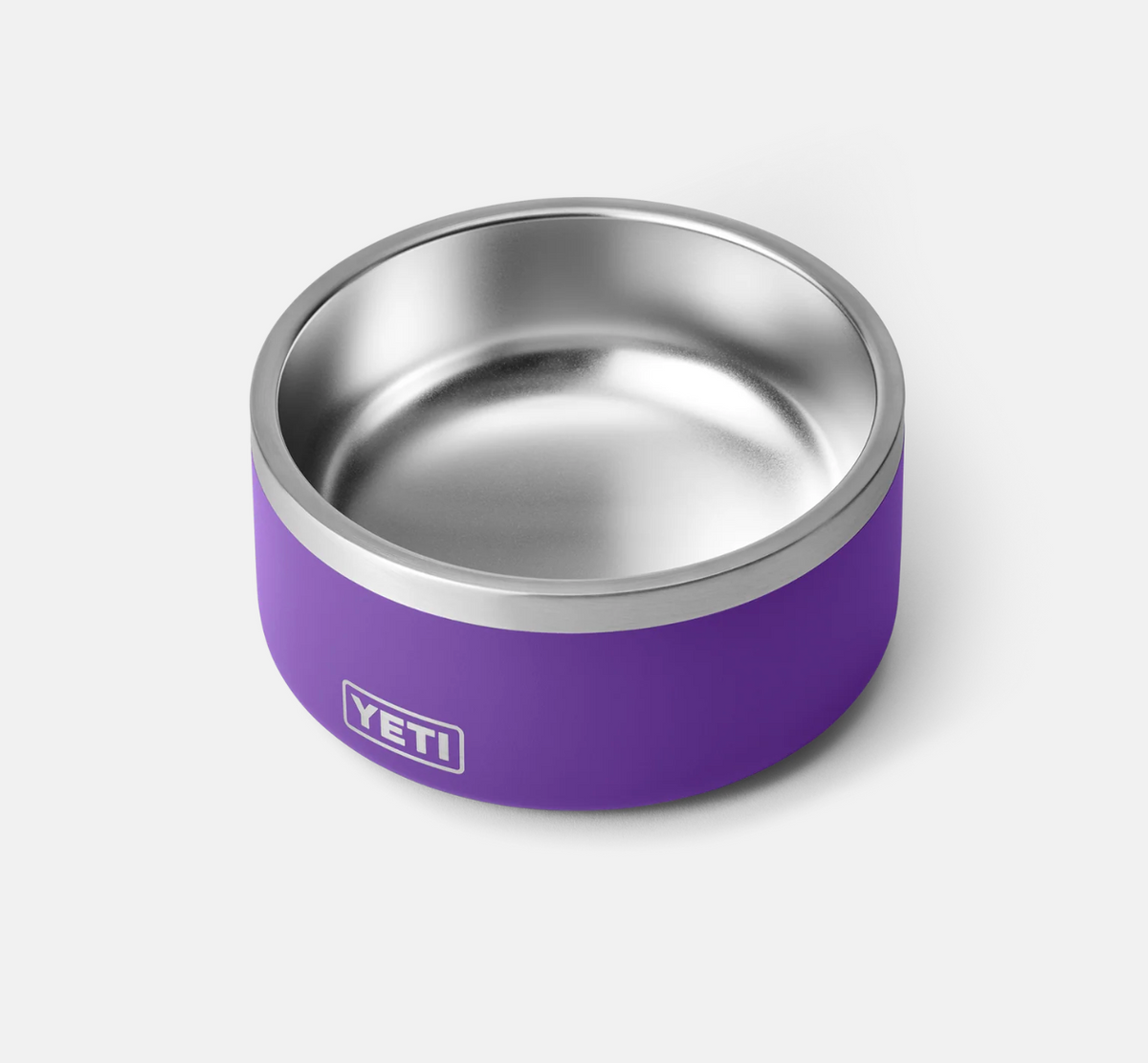 Yeti Boomer 4 Dog Bowl