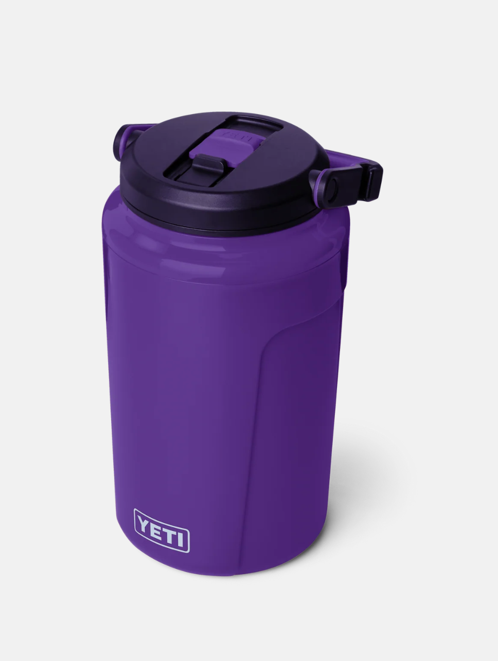 Yeti Silo 1/2 Jug