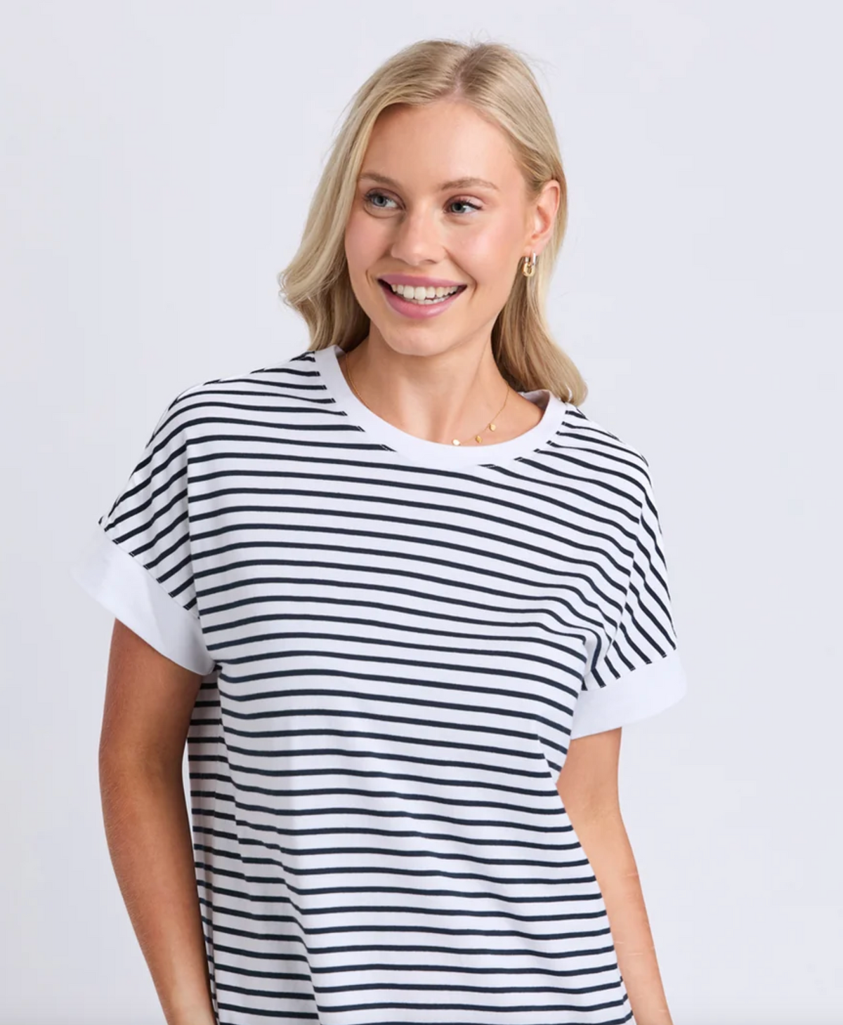 Elm Lifestyle Maggie Dress