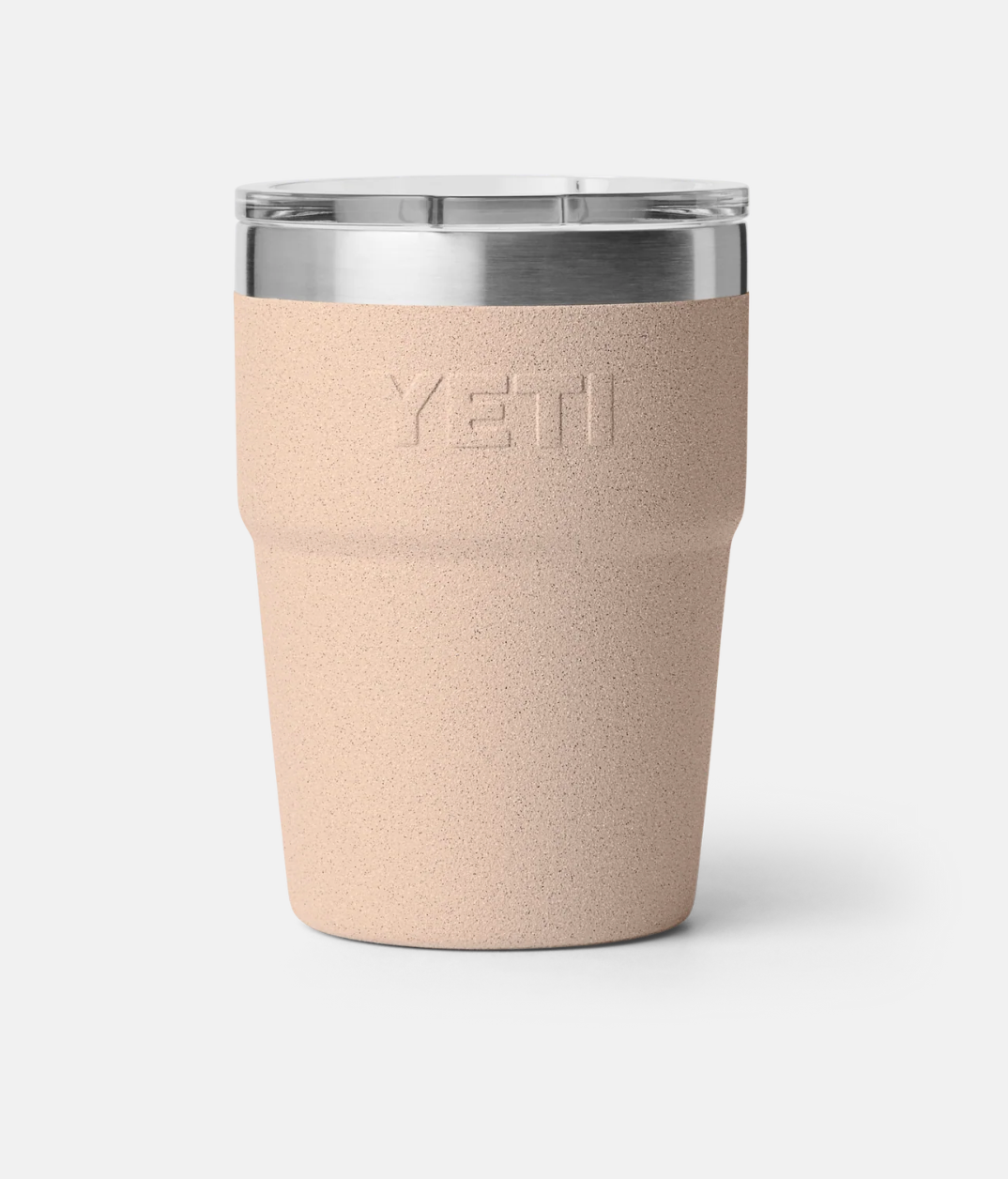 Yeti 16oz Stackable Tumbler