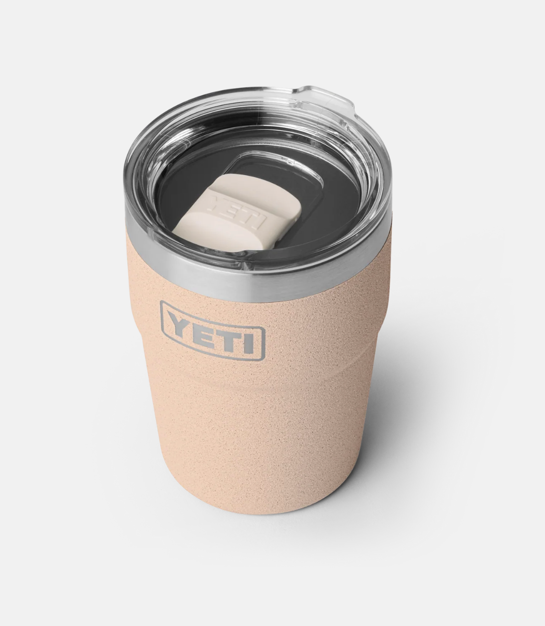Yeti 16oz Stackable Tumbler
