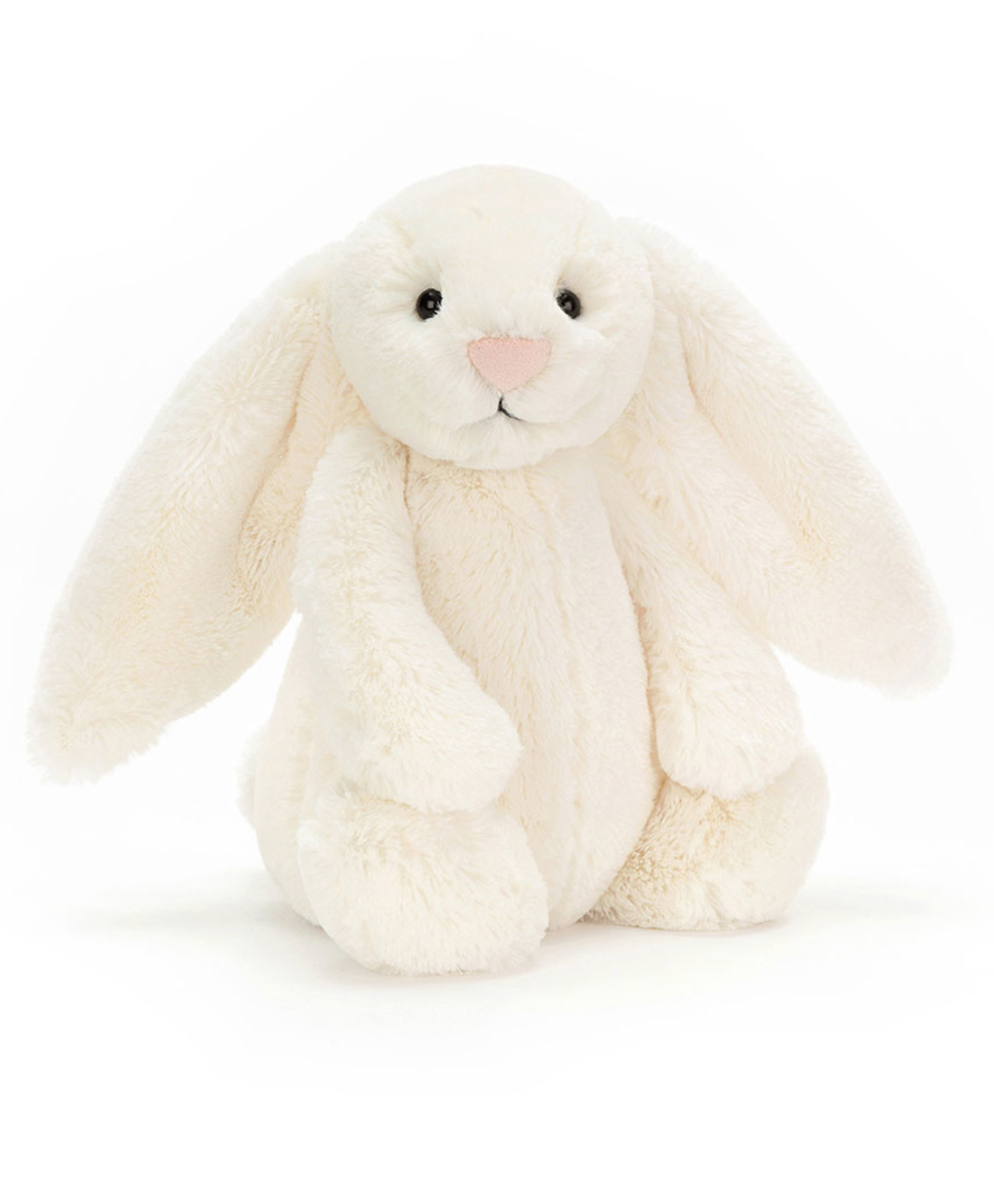 Jellycat Bashful Bunny Medium