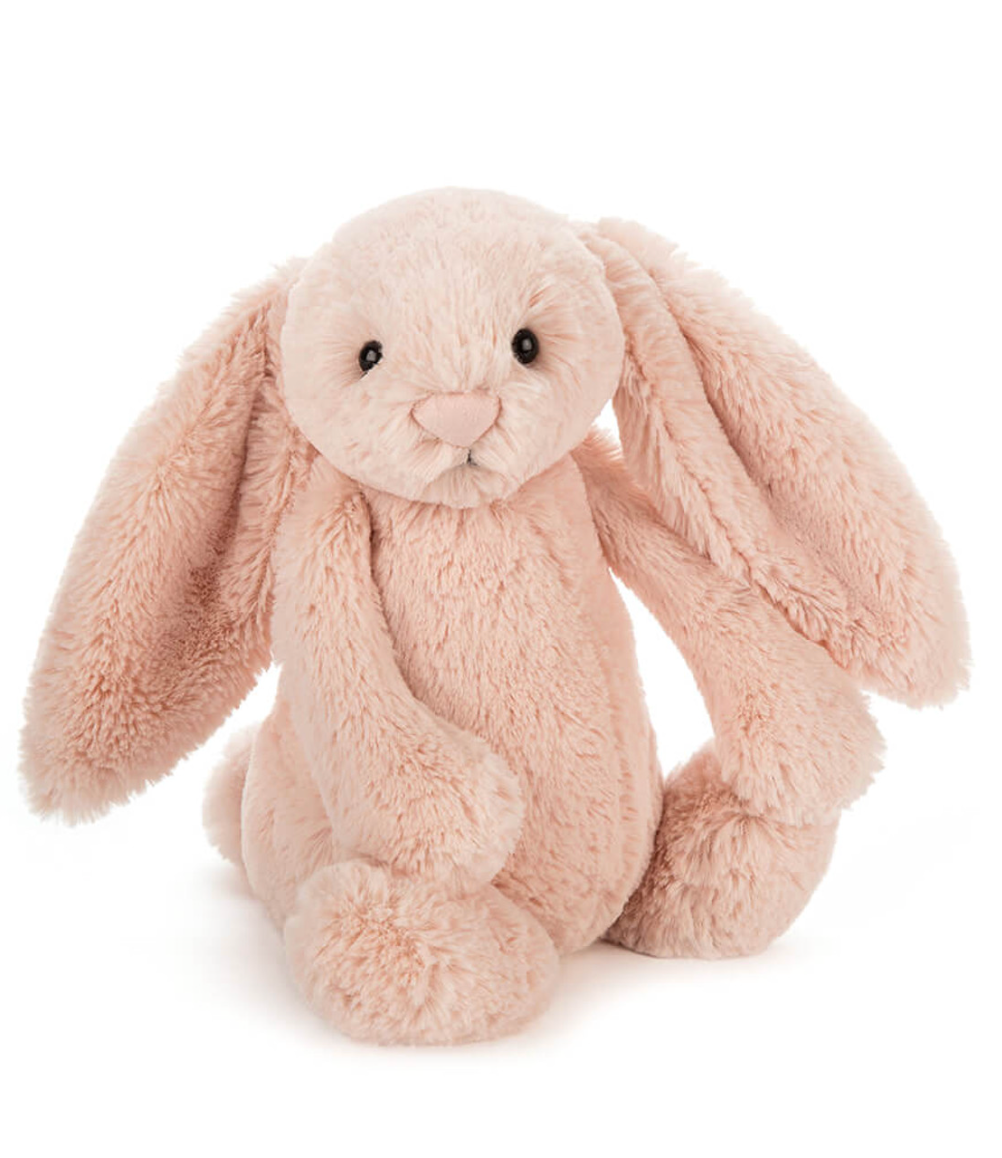Jellycat Bashful Bunny Medium