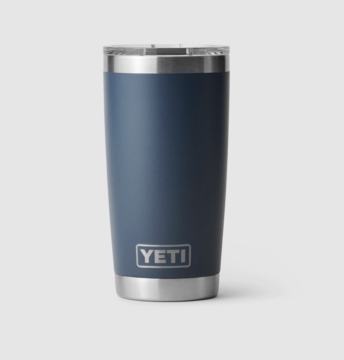 Yeti Rambler 20 oz Tumbler Magslider Lid