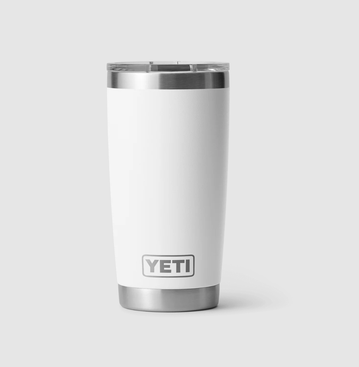 Yeti Rambler 20 oz Tumbler Magslider Lid