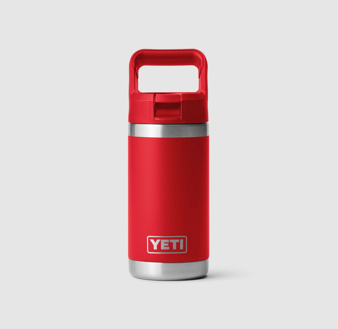Yeti Rambler Junior 12oz Kids Bottle