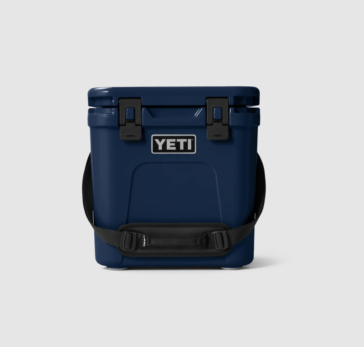 Yeti Roadie 24 Hard Cooler