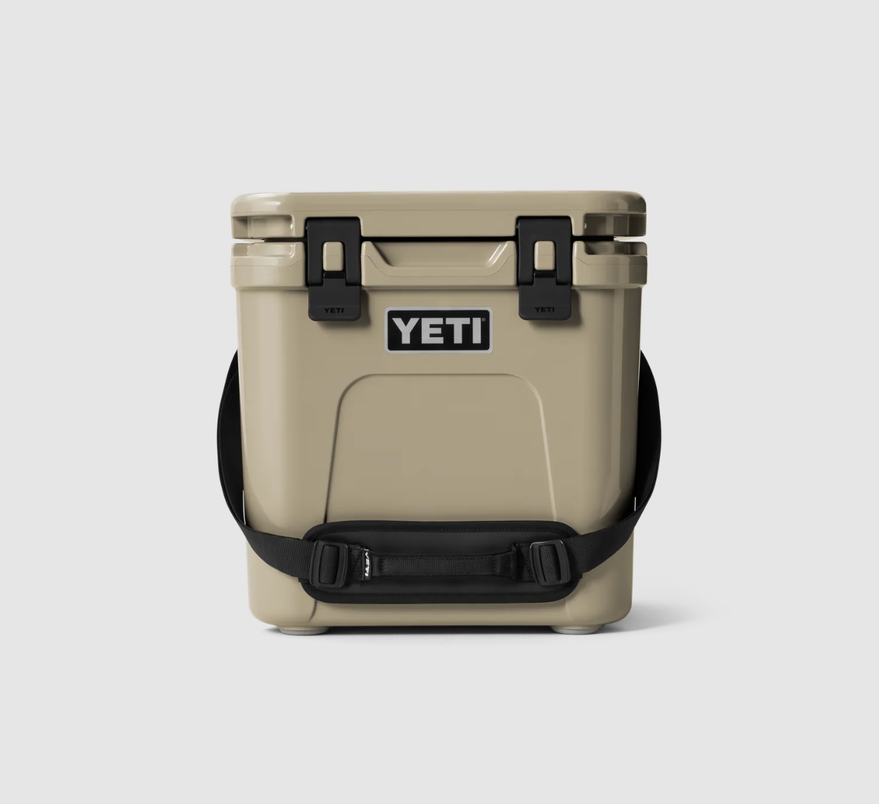 Yeti Roadie 24 Hard Cooler