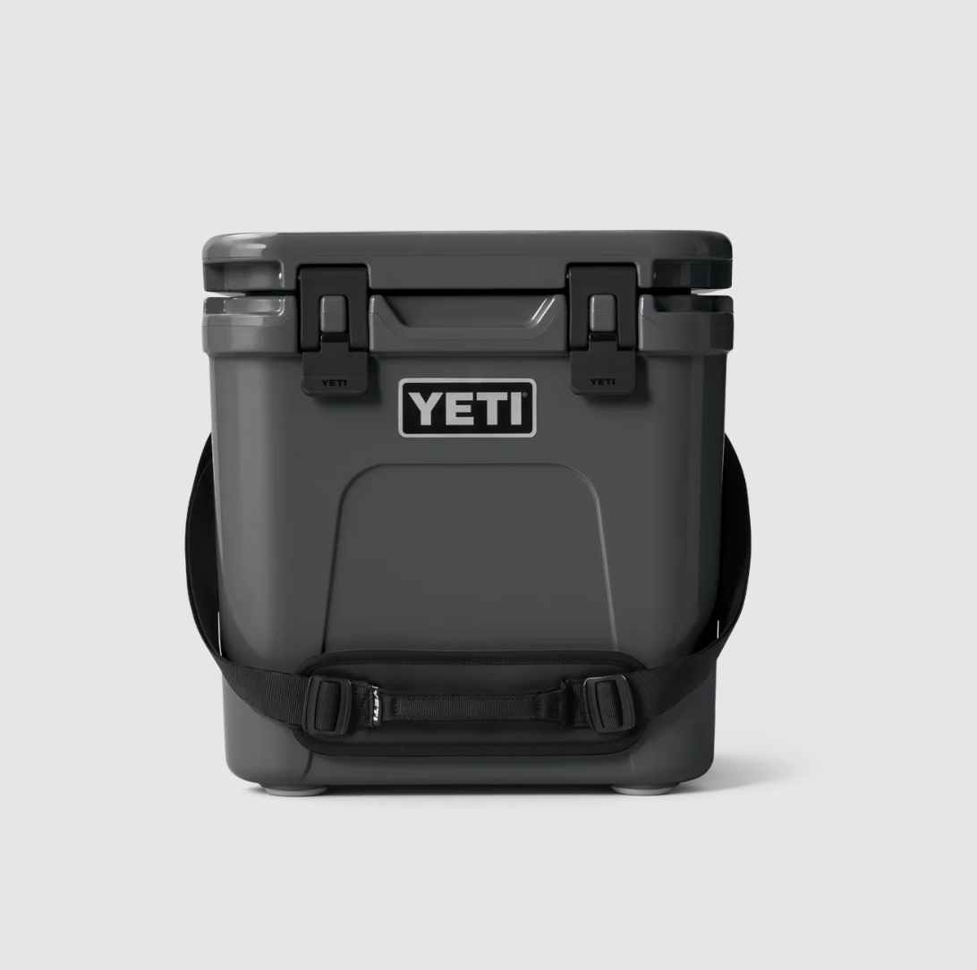 Yeti Roadie 24 Hard Cooler