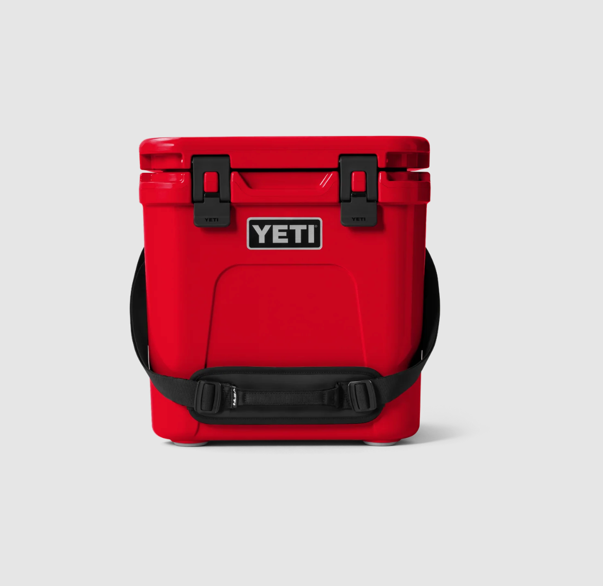Yeti Roadie 24 Hard Cooler
