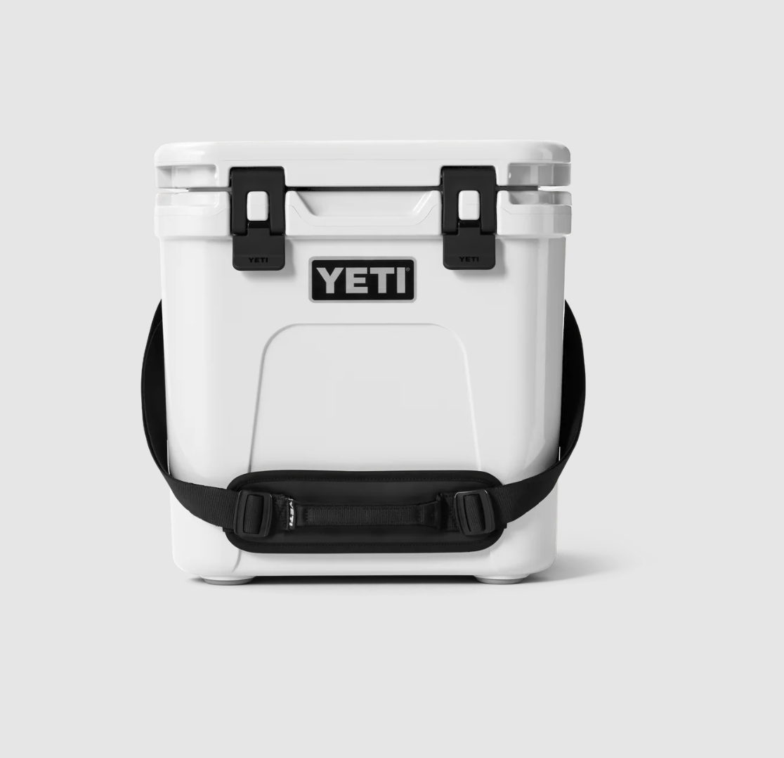 Yeti Roadie 24 Hard Cooler