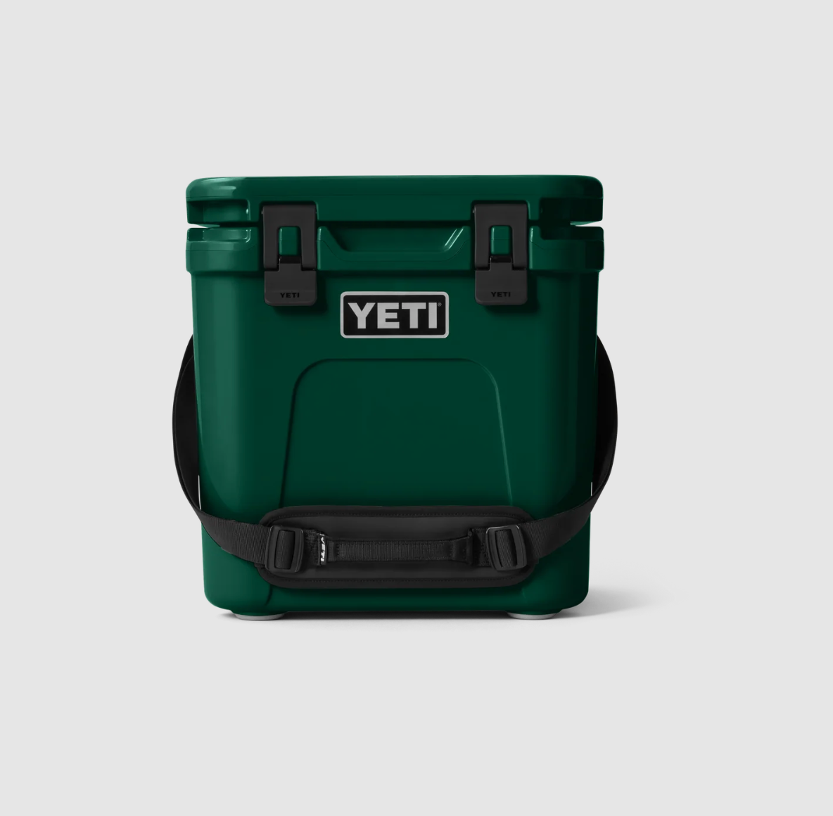 Yeti Roadie 24 Hard Cooler
