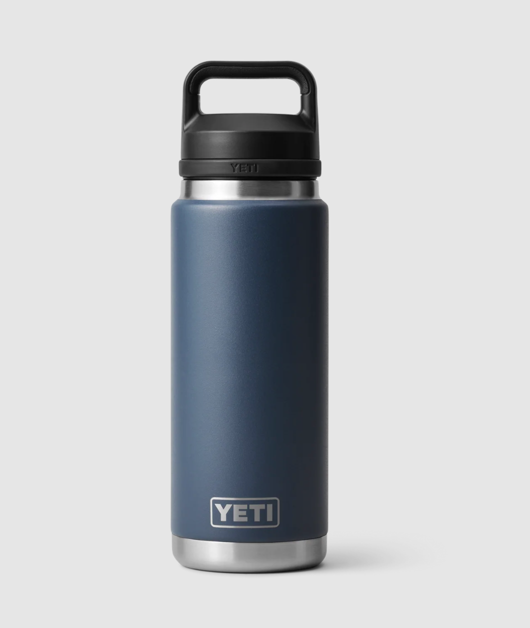 Yeti Rambler 26 oz Bottle with Chug Cap