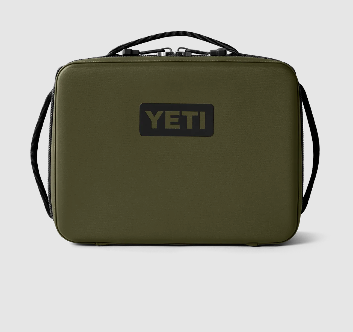 Yeti Daytrip Insulated Lunch Box 5L