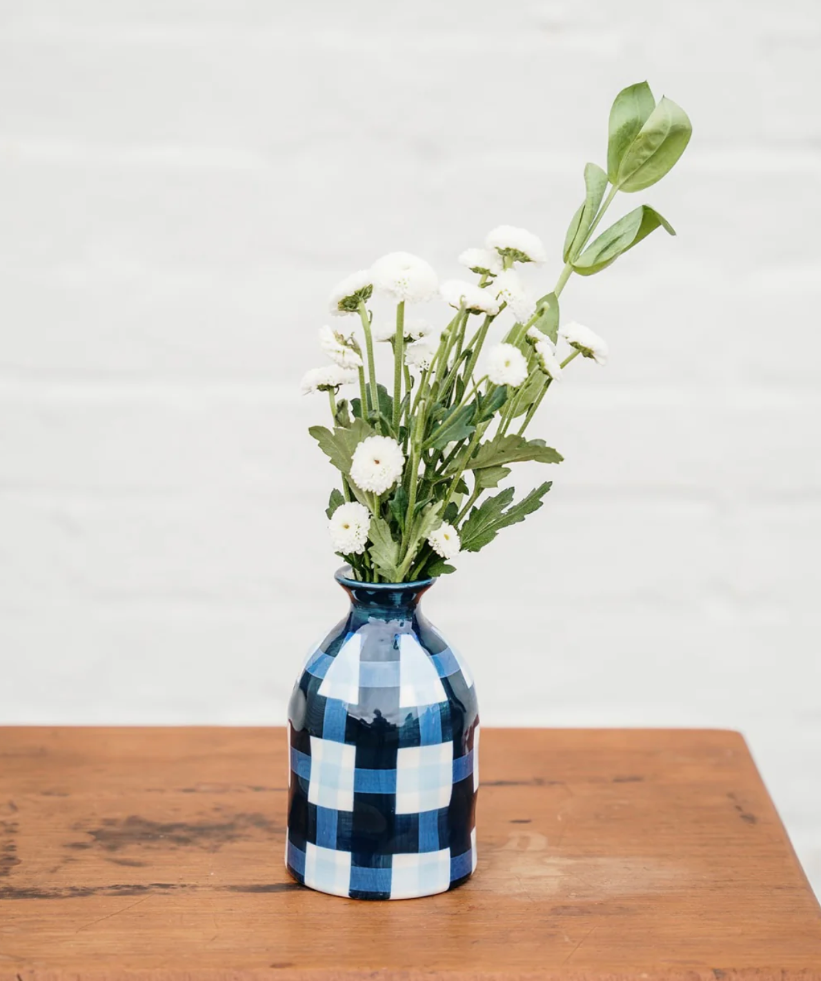 Noss & Co Bud Vase