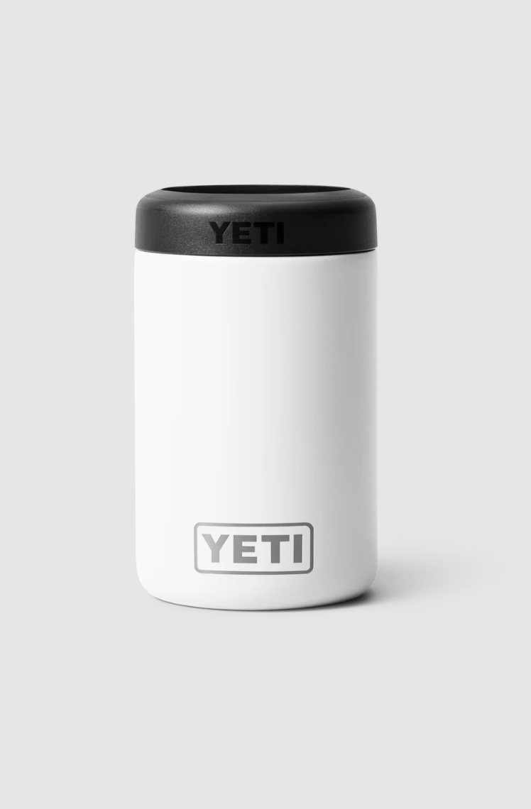Yeti Rambler 375 ml Colster