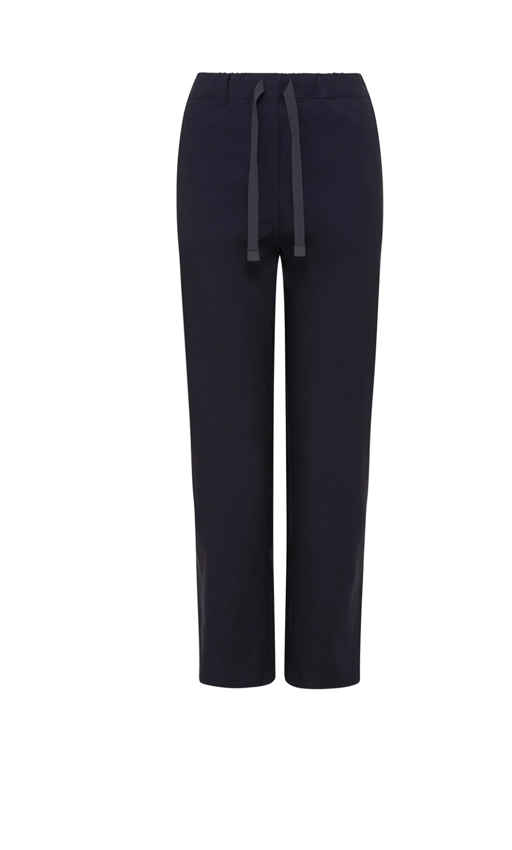 Cable Zoe Jogger