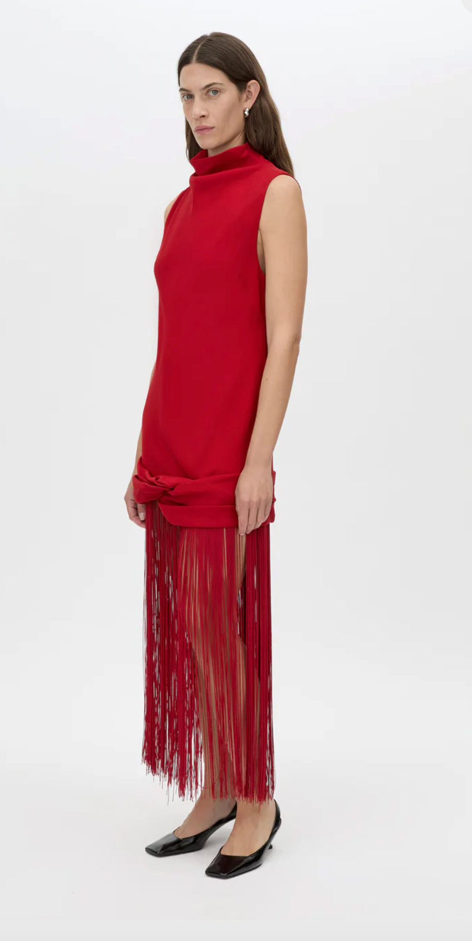 Camilla And Marc Starling Dress