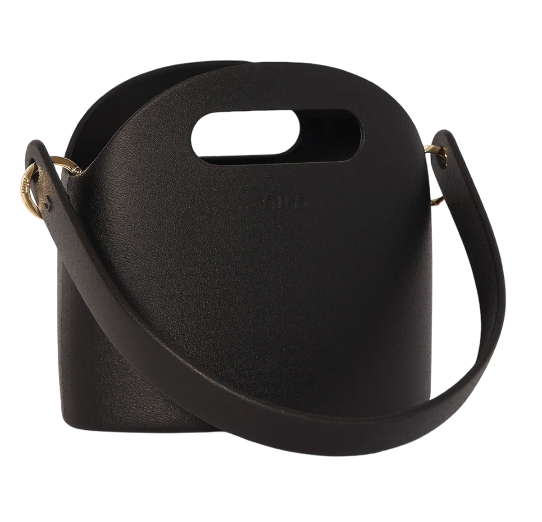 Nim BB Mini Bag
