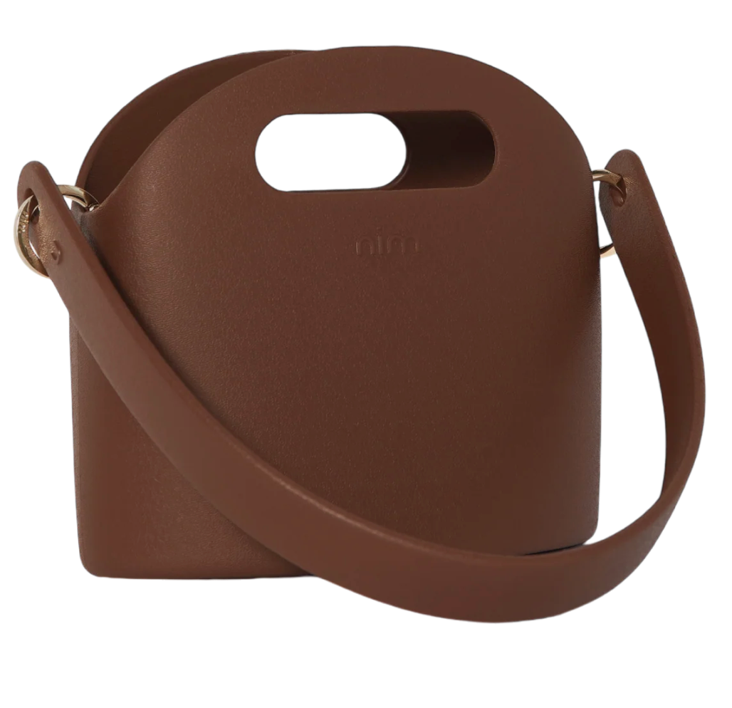 Nim BB Mini Bag