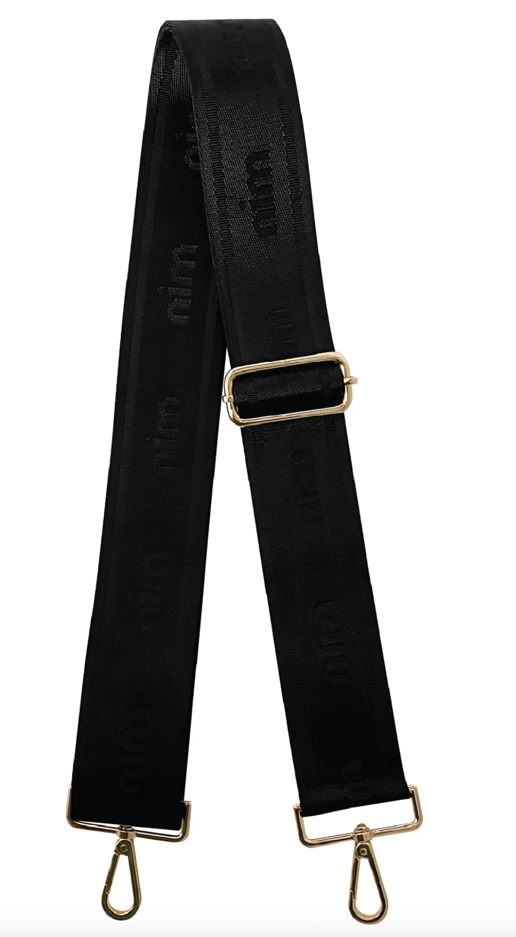 Nim Shoulder Strap