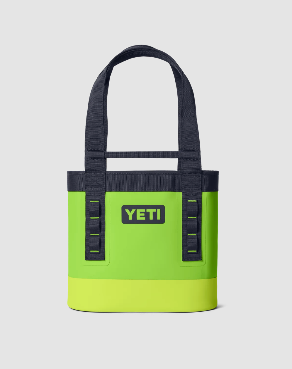Yeti Camino Carryall 20