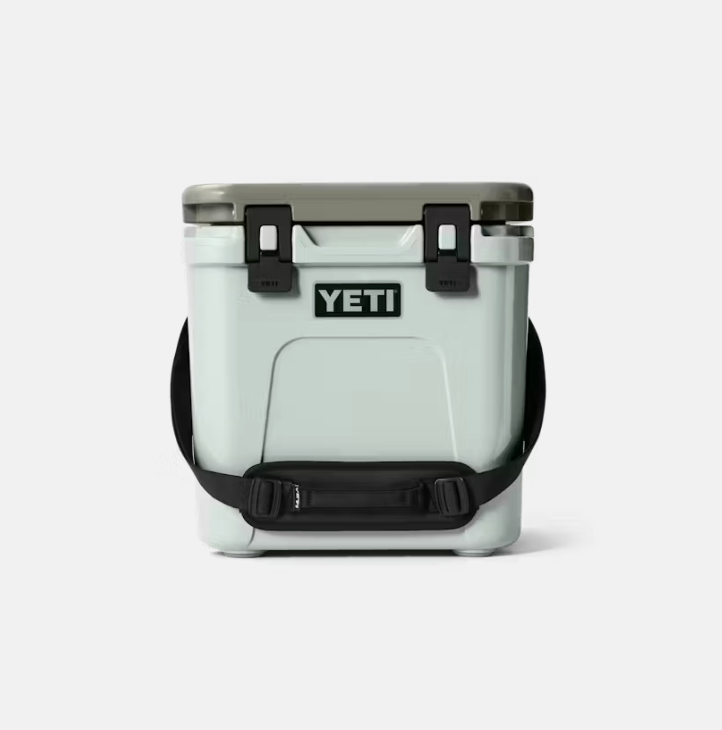 Yeti Roadie 24 Hard Cooler