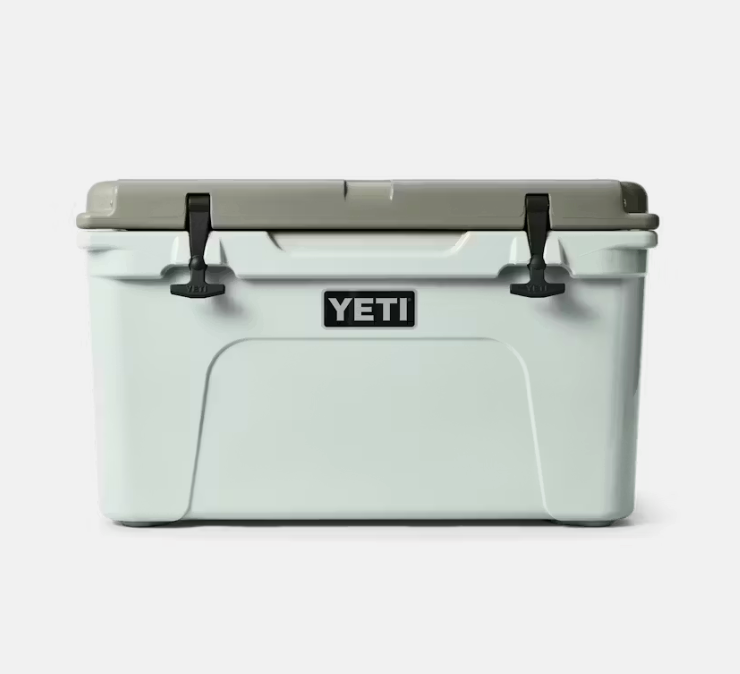 Yeti Tundra 45 Hard Cooler