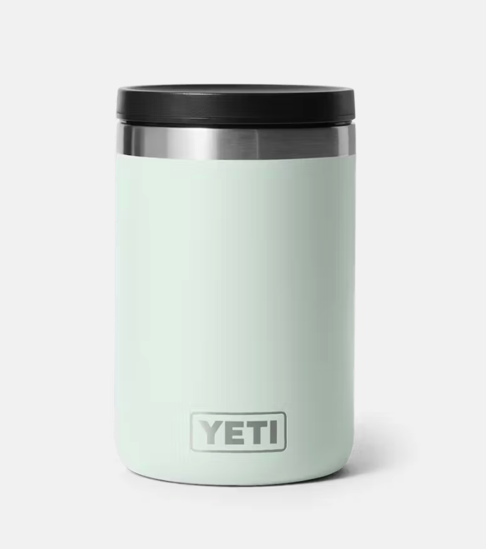 Yeti 16 oz Food Jar