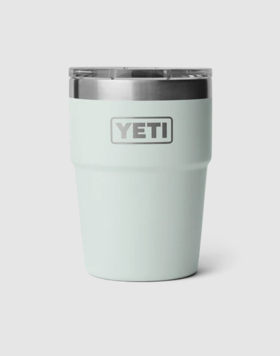Yeti R16 Stackable