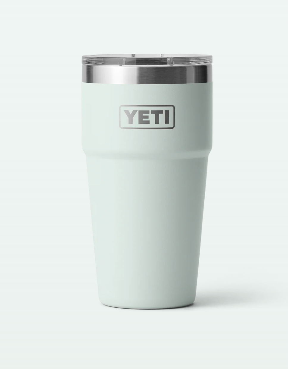 Yeti R 20 Stackable Cup