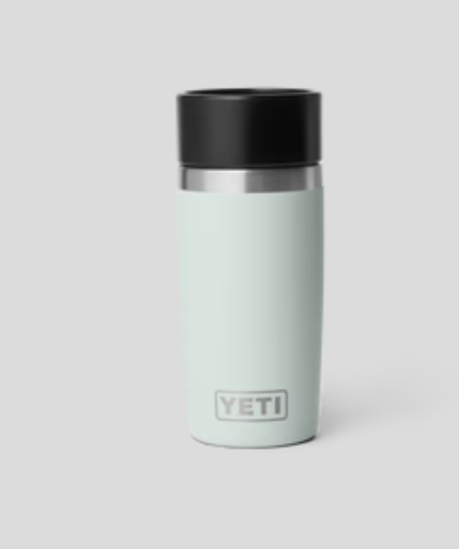 Yeti 12 oz Travel Bottle